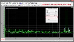 05-zIMD-14-15KHz.JPG