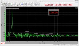 06-THD-01KHz.JPG
