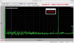 06-THD-10KHz.JPG