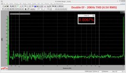 06-THD-20KHz.JPG