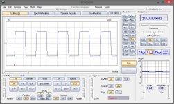 07-SQR-20KHz.JPG