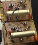djduck riaa bypass.jpg