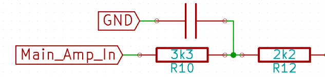 LiteAmp_InputNetwork.png