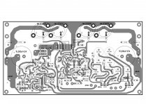 Mimesis 3 Layout 22.JPG