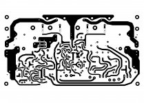 Mimesis 3 Layout 55.JPG
