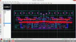 New Bitmap Image.gif