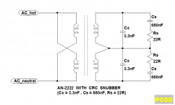 P050.png