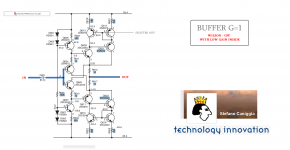 Wilson-Sziklai CFP - Reference BUFFER.PNG