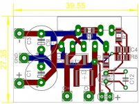 LM3886_V3_mono.JPG