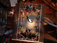 top view.jpg