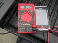 IMG_5120.jpg