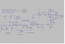 schematic.png
