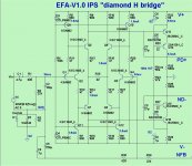 EFA-V1.0 final-schema.jpg