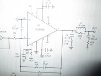 Cordell, RFI ingress filt chipamp output.JPG Cordell, RFI ingress filt chipamp output.JPG