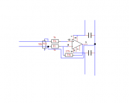 tCad1 opamp P2P input04.png