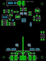 EFA-pcb.JPG