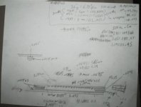 Rough Draft1.jpg