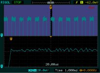 square wave via calibration output and trim pot.jpg
