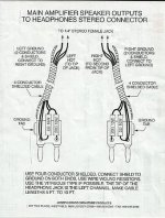 grado adapter.jpg
