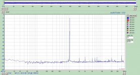 0dB - 8 samples.jpg