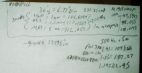 Rough Draft3.jpg