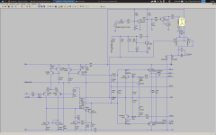 s7300_amp.png