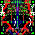 Evils_Capacitance_Multiplier.jpg