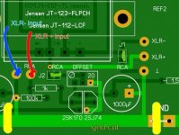 CDFAB6B9-497A-4AB5-97CE-64FFDCE0CB91.JPG