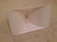 Tractrix-build-2.png