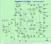 KyptonV-final.jpg