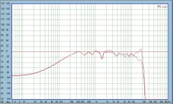 BETA8CS_15X30.jpg