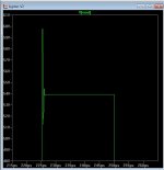 V-ring-2.7pF.jpg