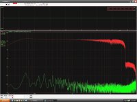 Track2 no DBX.jpg