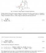 T-network from Intro to Elect Circs by Jose SilvaMartinez.jpg T-network from Intro to Elect Circs by Jose SilvaMartinez.jpg