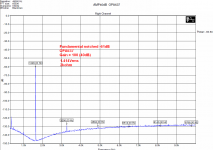 OPA637_gain_40dB.PNG