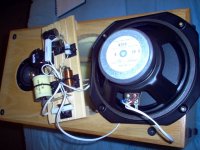 Wooden Crossover with Tagstrip.jpg