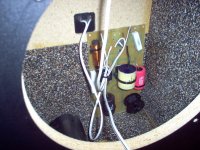 SonyBass_Morel_CAT298_3rdOrder_XO.jpg