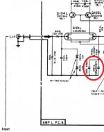PA5 PA7 Mk II Feedback cap value.jpg