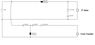 Sony E44 schematic.PNG