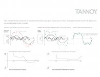 precision-range_pdf1.jpg