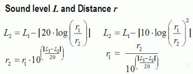 FormulasForDistanceAndSoundLevel.gif