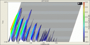 05%20g1%20w%20J1.gif