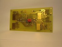 IMG_0029.JPG