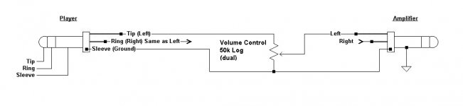 computer-iPhone-interconnect-b.jpg