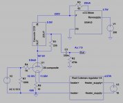 #26 preamp.jpg