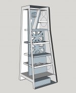 sketches tilted side v4.jpg
