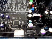 es9018reg.jpg