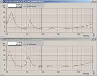 Error_correction_Impedance.jpg