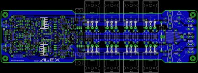 PCB DADOD.jpg