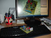 DSC08151.JPG